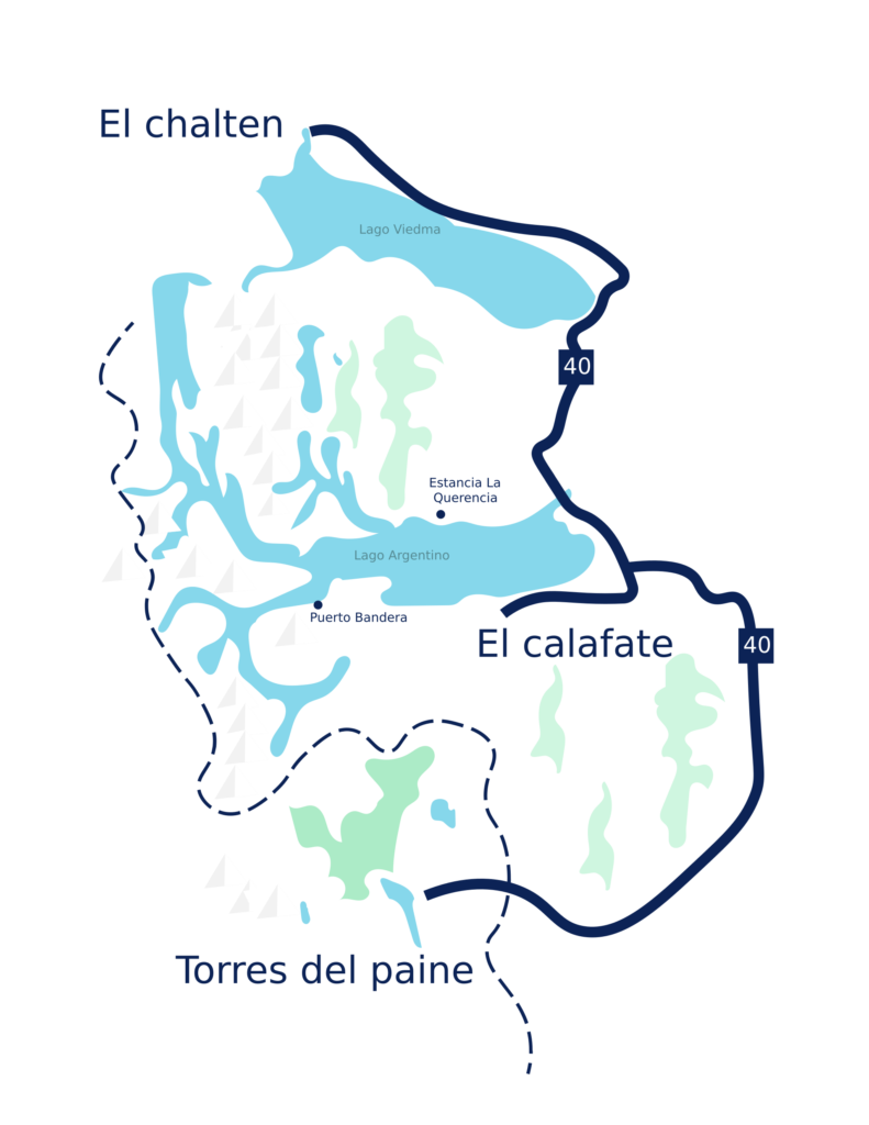 fitzroy-shuttle-reliable-shuttle-services-in-patagonia
